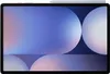 Samsung Galaxy Tab S10+ 5G (256GB) 12GB grau Produktbild-Vorschau 9
