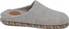 Toni Pons Hausschuh Beige Produktbild-Vorschau 2