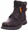 Dockers by Gerli Schnürstiefel Schwarz Produktbild-Vorschau 25