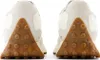 NEW BALANCE U327 LT Weiß Produktbild-Vorschau 11