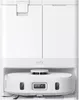 Roboterstaubsauger eufy X10 Pro Omni, 8.000 Pa, Dual-Mopp, Produktbild-Vorschau 7