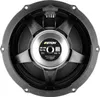Eton Upgrade Audio UG VW T5 F3.2 Reproduktorový systém Náhľad obrázku produktu 4