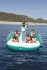 Bestway Badeinsel Giant Unicorn Island Produktbild-Vorschau 35