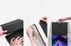 DUX DUCIS MAGI Case mit Stylushalter passend für iPad Pro Produktbild-Vorschau 10