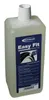 Schwalbe Easy Fit Montageflüssigkeit – 1000 ml 3701 Produktbild-Vorschau 1