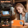 Custodia in pelle per Huawei P20, flip case magnetico in Anteprima dell’immagine prodotto 11
