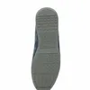 Sioux Giomelo 700 Slipper Blau Produktbild-Vorschau 34