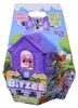 Bitzee 6072386, 5 rok / roky, 76 mm Náhľad obrázku produktu 8