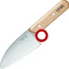 Detská sada kuchárskych nožov OPINEL 2 kusy Náhľad obrázku produktu 9