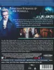 Jonathan Strange & Mr. Norrell Náhled obrázku produktu 2