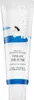 Round Lab, Birch Juice Moisturizing Sunscreen, Produktbild-Vorschau 13