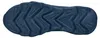 Bugatti, scarpe da uomo, modello 345AVK0169594010, colore: Anteprima dell’immagine prodotto 7