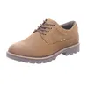 CAMEL ACTIVE Herren Halbschuhe Produktbild-Vorschau 23