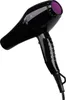 Efalock ePRO slim Haartrockner Produktbild-Vorschau 3