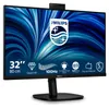 Philips 3000 series 32B2U3601H/00, 80 cm (31.5"), 2560 x Náhled obrázku produktu 14