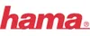 Hama FlashPen Laeta braun 32GB, USB-A 2.0 Voir les images du produit 10