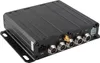 4-Kanal-Video-Splitter DC12V 24V 1080P Produktbild-Vorschau 3