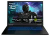Gigabyte Gaming A18 3VHK3DEC64SH - 18" QHD - Ryzen 7 260 - Produktbild-Vorschau 1