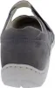 Waldläufer Henni 496325-191-088 (5/pietra) Produktbild-Vorschau 56