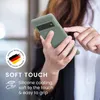 kwmobile Handyhülle für Google Pixel 6 Pro Hülle - Case Produktbild-Vorschau 4