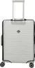 Travelite ACCESSOIRES Kofferhülle M, transparent Produktbild-Vorschau 8