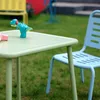 Kindersitzgruppe 'Etroubles' 3-tlg. Kindertisch mit 2 Produktbild-Vorschau 5