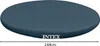 INTEX 28020 - Pokrywa do basenów Easy Set Ø 244 cm, wysięg Podgląd zdjęcia produktu 5