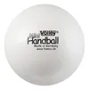 Volley Weichschaumball "Mini Handball" Produktbild-Vorschau 1