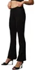Damen Freizeit Schlaghose Stretch Stoffhose ONLFEVER Flared Produktbild-Vorschau 11