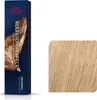 Wella Professionals Koleston Perfect Me+ Pure Naturals Produktbild-Vorschau 2