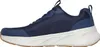 Skechers Sneakers 232835-NVW in Grey color size 45 Podgląd zdjęcia produktu 12