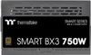 SMART BX3 750W (schwarz, 2x PCIe, 750 Watt) Produktbild-Vorschau 4
