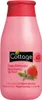 COTTAGE Douche Lait Hydratante Duschgel Staffberry & Mint Produktbild-Vorschau 2