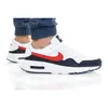 Nike Schuhe Air Max SC, CW4555103 Produktbild-Vorschau 2