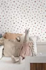 ESTAhome Tapeta kiery terakotaIróżowym 53 cm x 10.05 m Podgląd zdjęcia produktu 3