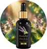 Patchouli-Öl, 100 % natürlich, mit Zertifikat, 30 ml Produktbild-Vorschau 15