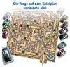 Harry Potter Labyrinth Ravensburger 26031 Produktbild-Vorschau 7