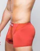SUPAWEAR - Herren Boxer Slip Unterwäsche - Vortex Trunk Produktbild-Vorschau 3