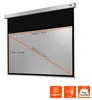 Celexon 1090771, 10 kg Produktbild-Vorschau 2