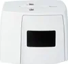 SKROSS Lnderstecker MUV USB (2xA) white (1302960) Podgląd zdjęcia produktu 22