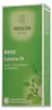 Improves Skintone and Appearance Weleda Birch Cellulite Oil Produktbild-Vorschau 21