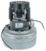 vhbw Ersatz Motor kompatibel mit DuoVac Signature Produktbild-Vorschau 1