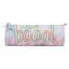 BAAGL Schlampermäppchen Sunset Produktbild-Vorschau 2