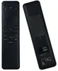 Diaľkové ovládanie SONY RMT-TX300E  1-493-314-11 pre Náhľad obrázku produktu 6
