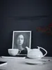 Rosenthal Kombi-Obertasse TAC Gropius Stripes 2.0 Produktbild-Vorschau 3