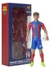 Figura dell'FC Barcelona Lamine Yamal 20 cm Anteprima dell’immagine prodotto 1