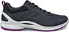 Ecco Lacets de loisirs pour femmes Voir les images du produit 23