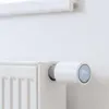 GoSmart Digitální termostatická hlavice P5630S ZigBee Produktbild-Vorschau