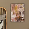 Výtisky na plátně 120x80 cm - Buddha, moderní nástěnné Náhled obrázku produktu 10
