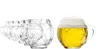 Bierglas, Bierkrug, Maßkrug, Bierseidel 6er Set Biergläser, Produktbild-Vorschau 7